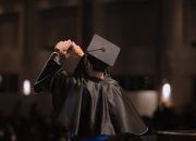 Waspadai “Fake Scholarship”, UBSI Kampus Tasikmalaya Tekankan Beasiswa Resmi yang Mudah Diakses