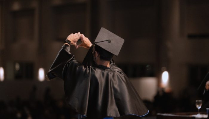 Waspadai “Fake Scholarship”, UBSI Kampus Tasikmalaya Tekankan Beasiswa Resmi yang Mudah Diakses