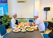 Sertifikasi Kompetensi Universitas BSI Yogyakarta: Meningkatkan Kompetensi di Bidang Perhotelan