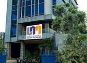 80 Jaket Varsity UNM x Dagadu untuk Kamu yang Daftar Sekarang! Siap Jadi Sarjana Digital?