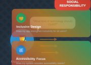 Big Data Jadi Andalan Mahasiswa Informatika UNM untuk Uji Kepakaran Digital