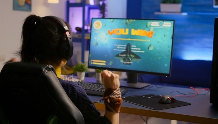 Bisa Jadi Hacker yang Baik, Anak Muda Karawang Buktikan Etika Siber Lebih Penting dari Segalanya