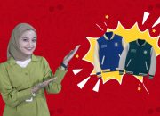 Cyber University Berikan Jaket Varsity Dagadu untuk 80 Pendaftar Pertama Gelombang 6!