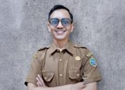 Fajar Subhannur Wujudkan Mimpi Jadi ASN Usai Lulus dari Universitas BSI