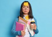 Galau Pilih Jurusan? Tenang, Passion-mu Bisa Ketemu Jalannya di Kampus Ini