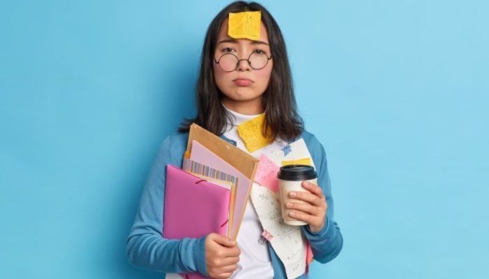 Galau Pilih Jurusan? Tenang, Passion-mu Bisa Ketemu Jalannya di Kampus Ini