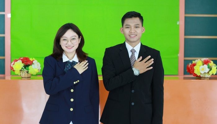 Generasi Profesional Berbasis Teknologi: Pilar Masa Depan Ekonomi Digital