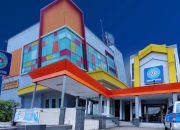 Kenapa Banyak Anak Muda Memilih Kuliah yang Fleksibel dan Digital? Ini Alasannya!