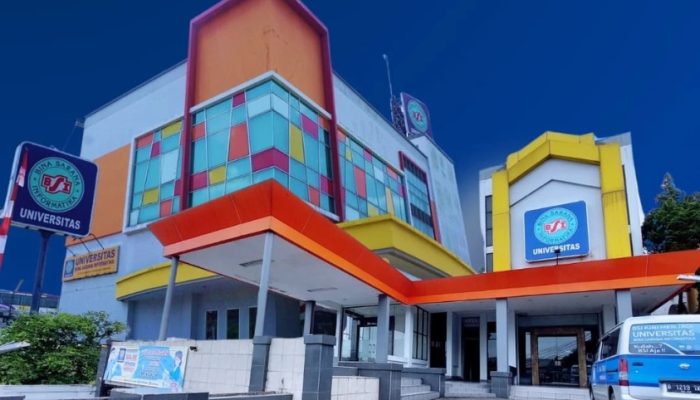 Kenapa Banyak Anak Muda Memilih Kuliah yang Fleksibel dan Digital? Ini Alasannya!