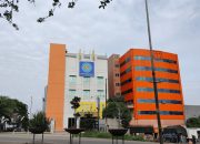 Ketika Pilih Jurusan Lebih Ribet daripada Pilih Jodoh, PMB Gelombang VI UBSI Cikarang Masih Dibuka