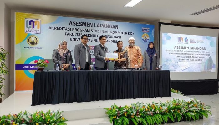 Mahasiswa UNM Torehkan Prestasi Internasional, Temuan Celah Keamanan Diakui Microsoft dan NVD