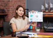 Mencetak Generasi Digitalpreneur Unggul di Era Ekonomi Digital