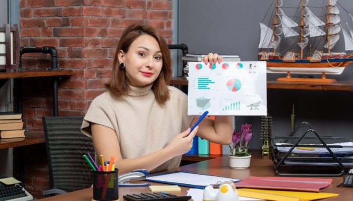 Mencetak Generasi Digitalpreneur Unggul di Era Ekonomi Digital