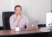 Merdeka ke-80: Kampus Unggul, Talenta Tangguh, Indonesia Maju