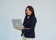 Naik Level di Dunia Digital Saatnya Ambil S2 Magister Ilmu Komputer