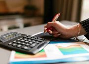 Prodi Informatika UNM Dapat Akreditasi Unggul, Lulusan Dijamin Nggak Jadi Programmer Kaleng-Kaleng