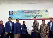 Raih Akreditasi Unggul, Prodi Sistem Informasi Akuntansi UBSI Kampus Bogor Tunjukkan Kualitas Pendidikan