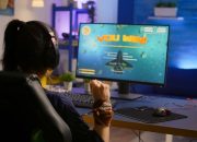 S2 Ilmu Komputer: Cheat Code Buat Unlock Karier Masa Depan