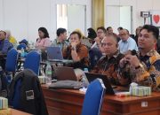 Siap Kolaborasi Lintas Negara, UNM Perkuat Program IEP 3+1 untuk Gen Z Digitalpreneur