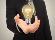 Sinergi UNM & Mein R Uno: Dorong Mahasiswa Bangun Startup Inovatif Sejak di Kampus