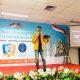 Talkshow Cyber Freedom Siap Hadirkan Gagasan Konkret Integrasi AI Lintas Sektor