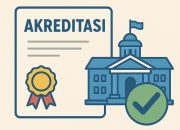 UNM Gebrak Era Digital: Akreditasi dan Branding Bersinergi untuk Keunggulan!