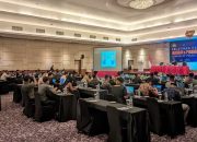 UNM Latih Anggota Polri Kuasai Jaringan & IT, Perkuat Peran sebagai Kampus Digital Bisnis