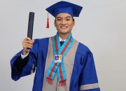 UNM Raih Akreditasi Unggul: Prodi Informatika Jadi Primadona