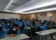 UNM Wujudkan Kemerdekaan Ekonomi Digital Lewat Prodi Manajemen dan Bisnis Digital