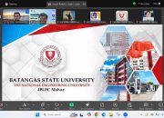 Universitas Nusa Mandiri Kukuhkan Posisi Kampus Digital Bisnis dengan Akreditasi Unggul untuk Magister Ilmu Komputer