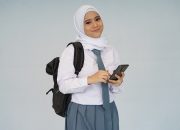 7 Kampus Hits di Indonesia yang Lulusannya Bisa Langsung Kerja di Bank