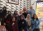 9 Karya Inovatif Dosen UNM Lolos Smart Village, Kampus Digital Bisnis Ini Catat Prestasi Besar