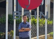 AI Pecahkan Masalah Limbah Radioaktif Inovasi Mahasiswa UNM Raih Akurasi 92%