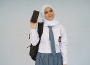 Akreditasi Unggul, Biaya Kuliah Tetap Terjangkau, UNM sebagai Kampus Digital Bisnis Tawarkan Solusi