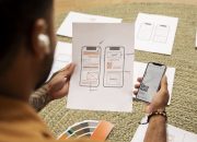 Alasan Kenapa Kamu Harus Ikut Ajang Internasional UI/UX DECOMPE 4.0