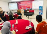 DeepSkin: Ketika AI Ikut Membantu Dokter Mendeteksi Kanker Kulit