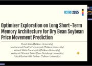 Dosen UNM Ciptakan Agentic AI Sebagai Solusi Cerdas UMKM di Era Digital