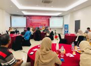 Dosen UNM Gelar FGD Hibah Penelitian, Fokus pada Validasi Model DeepSkin untuk Klasifikasi Kanker Kulit