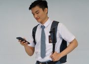 Ekonomi Sulit? Kuliah Tetap Terjangkau di UNM sebagai Kampus Digital Bisnis