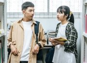 Gagal Masuk PTN? Ada Kok PTS Berkualitas, Bahkan Bisa Langsung kerja Setelah Lulus