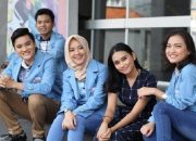 Gebrak Era Digital: Prodi Bisnis Digital UNM, Pilihan Generasi Muda yang Cerdas
