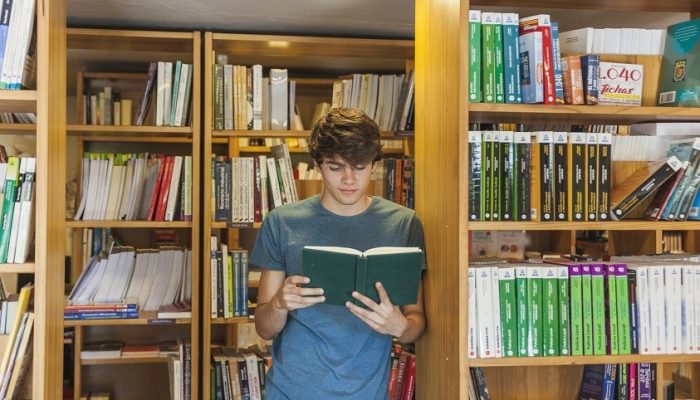 Human Library di Era AI: Menjaga Kemanusiaan di Tengah Ledakan Teknologi Digital