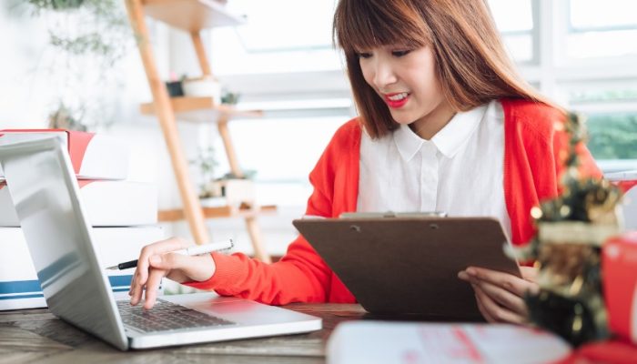 IPK Boleh Tinggi, Tapi Sertifikasi Itu yang Bikin HRD Nengok