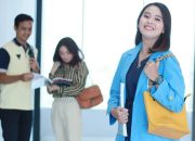 Jadi Data Scientist Muda: Kuliah di UNM, Biaya Terjangkau, Prospek Karier Melesat!