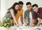 Kampus dengan Jurusan Unggul, Lulusannya Jadi Incaran Industri