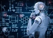 Ketika AI Gagal Menggantikan Empati