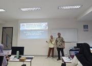 Keuntungan Lokasi Usaha Tampil di Google, UMKM Dibimbing UNM dalam Pengembangan Bisnis Digital