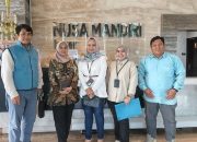 Kolaborasi Strategis! UNM dan Bank BRI Buka Gerbang Karier bagi Lulusan Terbaik