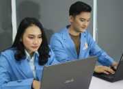 Kuliah 3 Tahun, Mahasiswa UNM Auto Ready Jadi Ahli Sesuai Kompetensi di Era AI