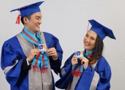 Kuliah Auto Cuan! Prodi Bisnis Digital UNM Bikin Karier Melesat Sejak Mahasiswa